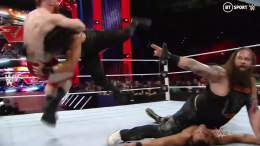 Videos