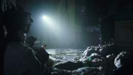 The Last of Us Episode 2: Infected