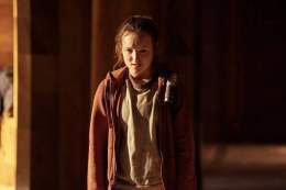 Pictures