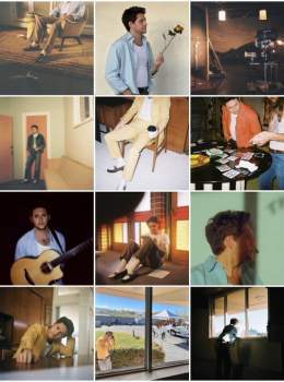Pictures