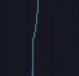 #Bitcoin pleaaaaaaaase