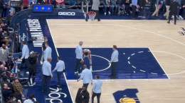 Videos