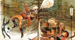 Pictures