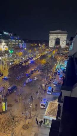 Videos