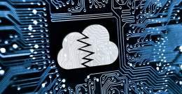 Seven steps for using zero trust to protect your multicloud estate.  Your multicloud environment is complex. You need an uncompromising zero trust approach to manage and secure it.