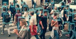 Bringing security to account: why identity must be unified.  As identity management becomes the new security perimeter, cyber risk underwriters want to see resilient IAM control ID sprawl.