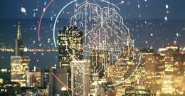 Pictures