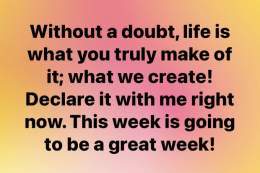 Boom!