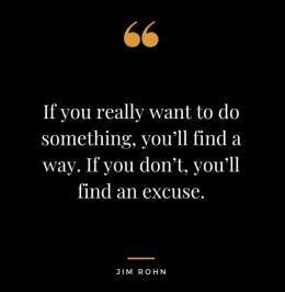 This is a powerful quote and reminder. Be a solution creator! Have a fantastic day everyone!   #Leadership #Community #Daily #Inspiration #Motivation #Focus #Quote #Excellence #LeadByExample #BeTheExample #Create #Results #Solutions