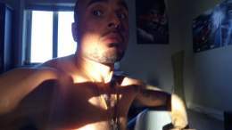 Pictures