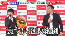 Videos
