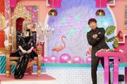 Pictures