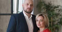 Pictures