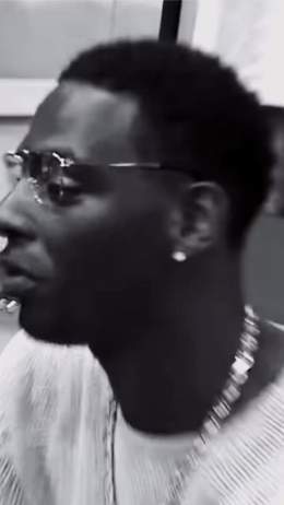 Young Dolph was too real #LongLiveDolph