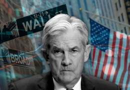 Crypto volatility!  #FOMC #CPI   &mdash;FED RATE DECISION: Wednesday  &mdash;FED FOMC STATEMENT: Wednesday   &mdash;FED FOMC ECONOMIC PROJECTIONS: Wednesday   &mdash;FED CHAIR POWELL SPEAKS: Wednesday
