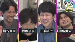 Videos