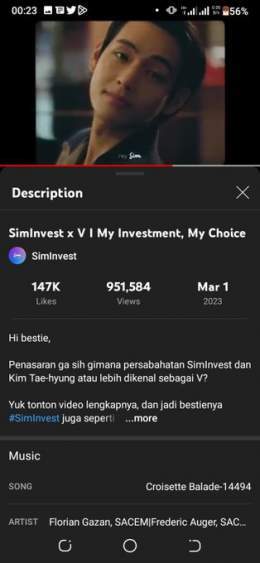 Videos