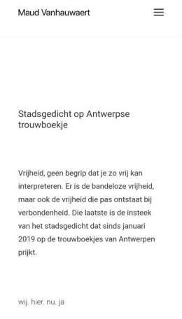 Pictures