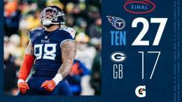 Pictures