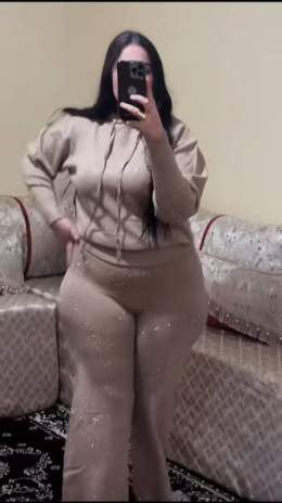مساء الورد والياسمين