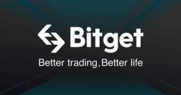 これからBitgetで新プロジェクト通貨のローンチパッドも予定してるからみんなでBitgetを盛り上げていきましょう  下のリンクでBitgetのアカウントを開設して、白熱のトレードバトルに参加してみてね。   大会ページ    口座開設   #Bitget