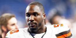 Pictures
