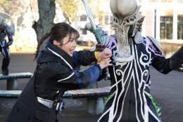 Next Week  Kamen Rider Geats Episode 24 pics part 2  #仮面ライダーギーツ #仮面ライダーロポ #仮面ライダータイクーン #仮面ライダーバッファ na-go #tycoon # buffa #ゲイザー #ナーゴ #revice #グレア #kingohger #キングオージャー #ドンブラザーズ #donbrothers