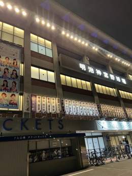 乃木坂ライブ可愛い子たくさん 私の推しメンは 山下美月ちゃん、金川紗耶ちゃん、 5期生の菅原咲月ちゃん #乃木坂