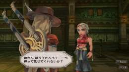 Pictures