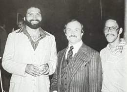 Woke up this morning to the devastating news that my friend Franco Harris passed away during the night. One of the kindest, gentlest men I have ever known. He was a great person &amp; great teammate. Hall of Fame player but so much more than that. A 