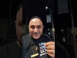 ب 899 الف جنية ارخص سعر في مصر