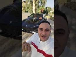 Videos