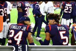 Pinning this until the texans win the superbowl