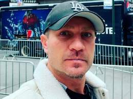 Гепатолог не исключил отказ печени у Романа Костомарова