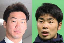 【ソフトバンク】ＦＡ交渉出馬の長谷川勇也コーチ　日本ハム・近藤健介に伝えたこと｜東スポWEB #sbhawks
