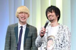 #真空ジェシカ  なんも悪くないのに&hellip;#道端ジェシカ 逮捕で〝とばっちり〟トレンド入り｜東スポWEB