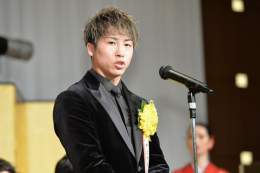 #井上尚弥 が練習中に負傷　５月の世界戦が夏に延期へ「しっかり治療して」「しゃーない」の声｜東スポWEB