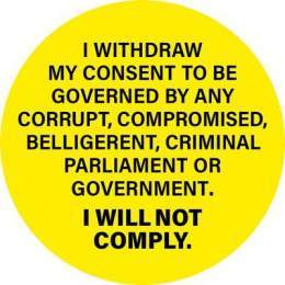 Pictures