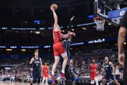 Drew EuDunks   #RipCity