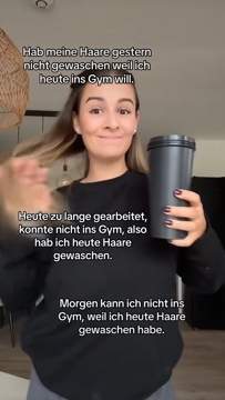 Videos