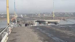 Videos
