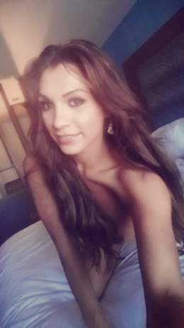 Jessy Dubai, x250 Part1