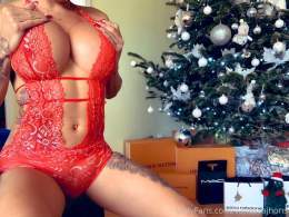 [OnlyFans] Vanessa Jhons Part 5
