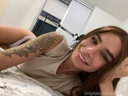 [OnlyFans] Julia Geltsman aka Flowerava