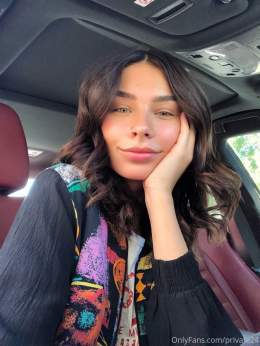 [OnlyFans] Julia Geltsman aka Flowerava
