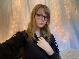 [Onlyfans] Taftaj