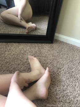[OnlyFans] Kasey Kei