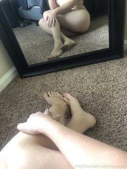 [OnlyFans] Kasey Kei