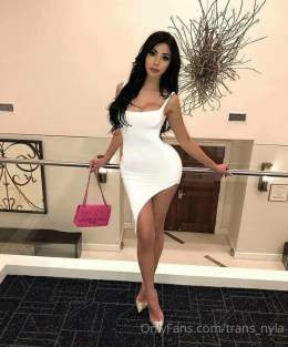 [OnlyFans] Trans_nyla, x250, Part 1