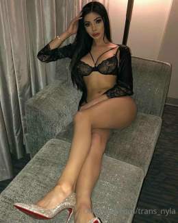 [OnlyFans] Trans_nyla, x250, Part 1